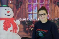 wm_LD_0743