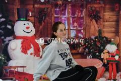 wm_LD_0751