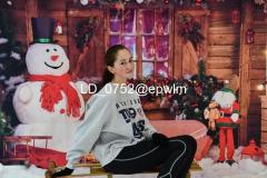 wm_LD_0752