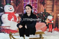 wm_LD_0759
