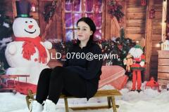 wm_LD_0760