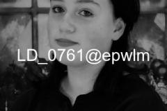 wm_LD_0761