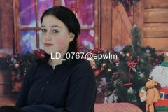 wm_LD_0767