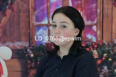 wm_LD_0768