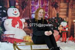 wm_LD_0775