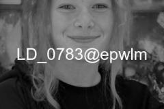 wm_LD_0783