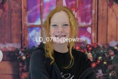 wm_LD_0785