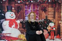 wm_LD_0791