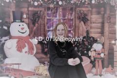 wm_LD_0792