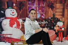 wm_LD_0793