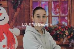 wm_LD_0799