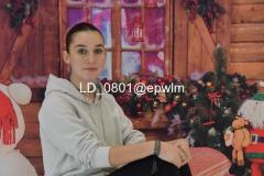 wm_LD_0801