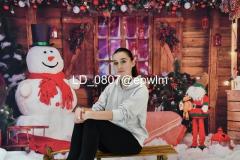 wm_LD_0807