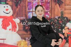wm_LD_0815