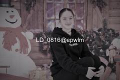 wm_LD_0816