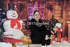 wm_LD_0817