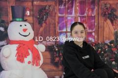 wm_LD_0823