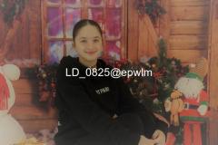 wm_LD_0825