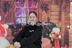 wm_LD_0831
