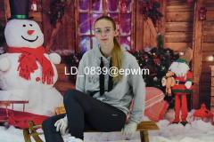 wm_LD_0839