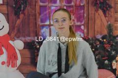 wm_LD_0841