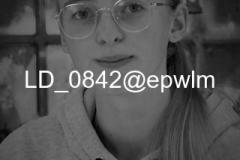 wm_LD_0842