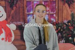 wm_LD_0847