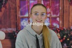 wm_LD_0848
