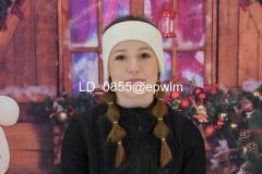 wm_LD_0855