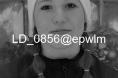 wm_LD_0856