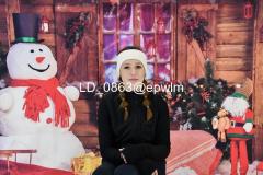 wm_LD_0863