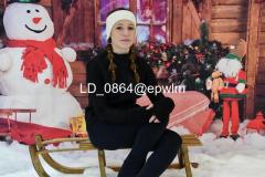 wm_LD_0864