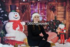 wm_LD_0865