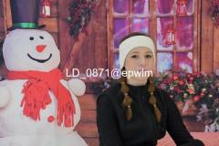 wm_LD_0871