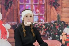 wm_LD_0872