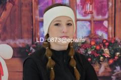 wm_LD_0873