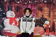 wm_LD_0879
