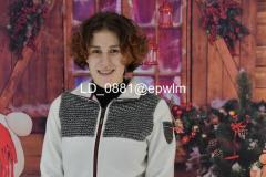 wm_LD_0881