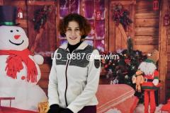 wm_LD_0887