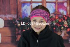 wm_LD_0897