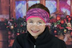 wm_LD_0898
