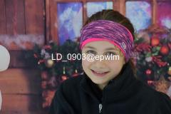 wm_LD_0903