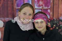 wm_LD_0904