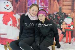 wm_LD_0911