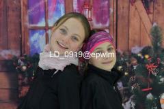wm_LD_0919