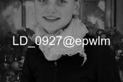wm_LD_0927