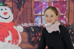 wm_LD_0935