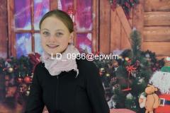 wm_LD_0936