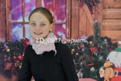 wm_LD_0937