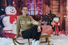 wm_LD_0943